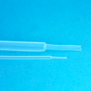 Heat Shrink Tubing