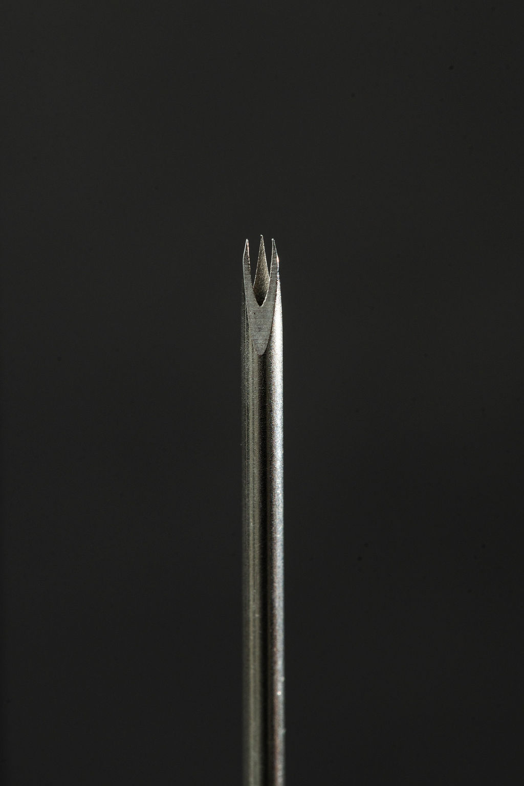 ComponentSupply-Product-10