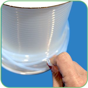 PTFE Tubing
